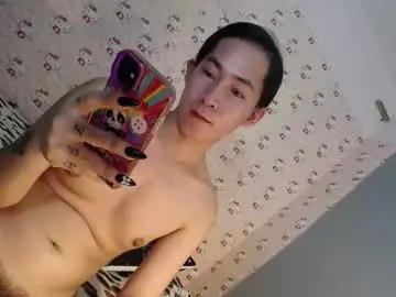 Chaturbate Private Sex Chat of miss_heart24