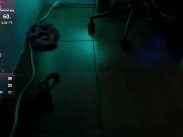 Chaturbate Free Porn Cam of queen_alexaa