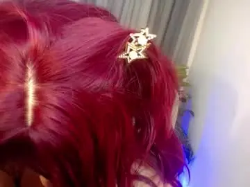 Chaturbate Adult Video Chat of queensabbyvee