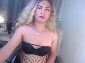 Chaturbate Adult Video Chat of queensabbyvee