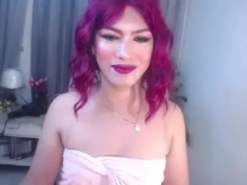 Chaturbate Free Porn Cam of queensabbyvee