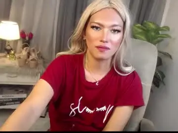 Chaturbate Watch Live Sex Cams of queensabbyvee