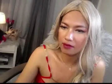 Chaturbate Private Sex Chat of queensabbyvee