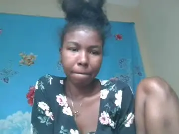 Chaturbate Best Webcam of rasoazety