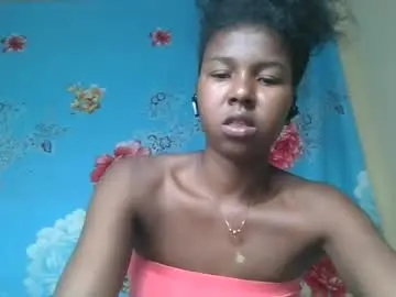 Chaturbate Private Sex Chat of rasoazety