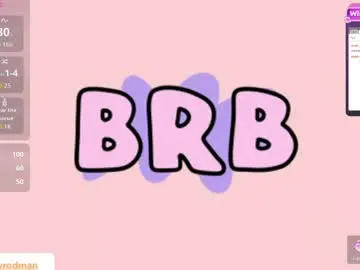 Chaturbate Best Webcam of rosaly_rodman