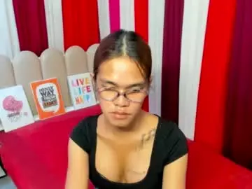 Chaturbate Adult Webcams of seductive_aliyah