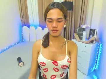 Chaturbate Best Webcam of seductive_aliyah