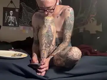 Chaturbate Adult Webcam of sexyaltftm