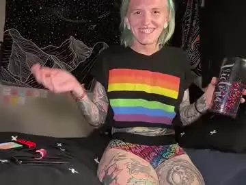 Chaturbate Free Porn Cam of sexyaltftm