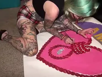 Chaturbate Free Porn Cam of sexyaltftm