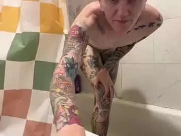 Chaturbate Live Sex of sexyaltftm