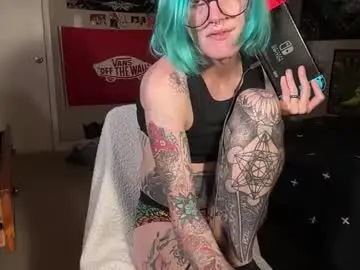 Chaturbate Free Live Porn of sexyaltftm