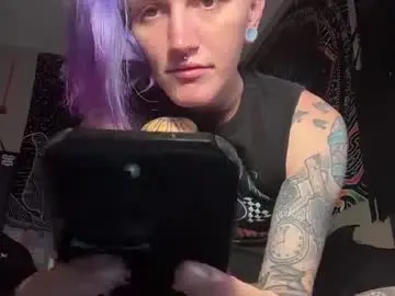 Chaturbate Live Sex of sexyaltftm
