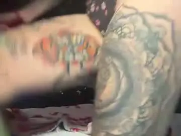 Chaturbate Free Live Porn of sexyaltftm