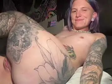 Chaturbate Best Webcam of sexyaltftm