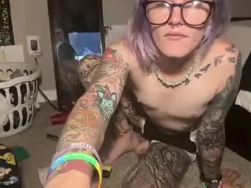 Chaturbate Best live sex cam show of sexyaltftm