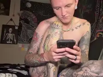 Chaturbate Live Sex Cam of sexyaltftm
