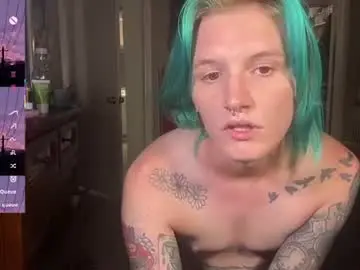 Chaturbate Adult Webcam of sexyaltftm