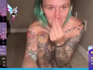 Chaturbate Nude Webcam of sexyaltftm