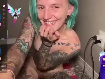 Chaturbate Private Sex Chat of sexyaltftm