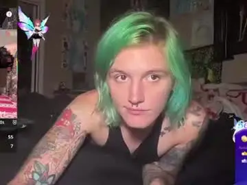 Chaturbate Nude Webcam of sexyaltftm