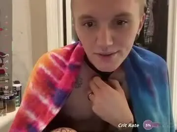 Chaturbate Nude Webcam of sexyaltftm
