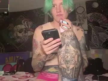 Chaturbate Best live sex cam show of sexyaltftm