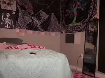 sexyaltftm from chaturbate