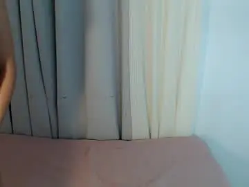 Chaturbate Live Sex of sugar_pixiee