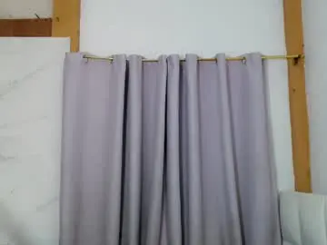 Chaturbate Live Sex of sugar_pixiee