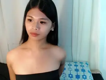 Chaturbate Watch Live Sex Cams of sugar_pixiee