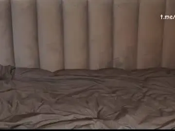 Chaturbate Watch Live Sex Cams of tryashton