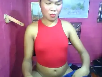 Chaturbate Private Sex Chat of urluckyfuck123