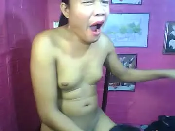 Chaturbate Adult Webcam of urluckyfuck123