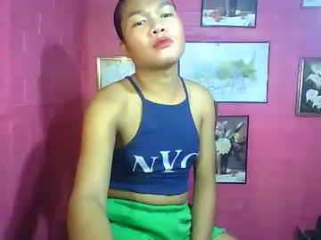 Chaturbate Adult Video Chat of urluckyfuck123
