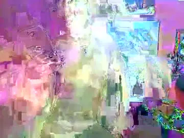 Chaturbate Adult Webcam of urluckyfuck123