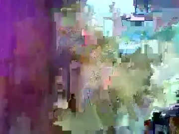 Chaturbate Best live sex cam show of urluckyfuck123