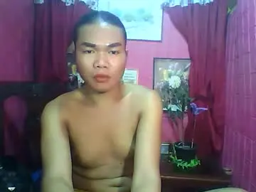 Chaturbate Private Sex Chat of urluckyfuck123