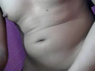 Chaturbate Adult Video Chat of urluckyfuck123