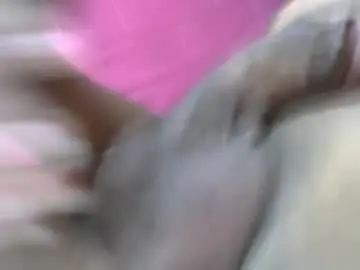 Chaturbate Watch Live Sex Cams of urluckyfuck123