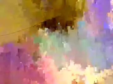 Chaturbate Nude Webcam of urluckyfuck123