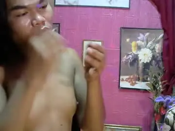 Chaturbate Free Live Porn of urluckyfuck123