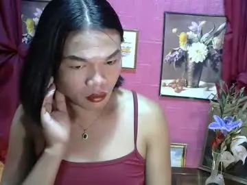 Chaturbate Adult Video Chat of urluckyfuck123