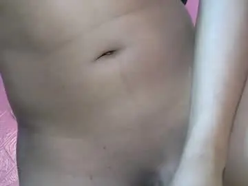 Chaturbate Watch Live Sex Cams of urluckyfuck123