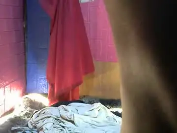 Chaturbate Nude Webcam of urluckyfuck123