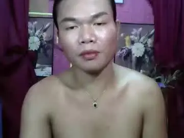 Chaturbate Best Webcam of urluckyfuck123