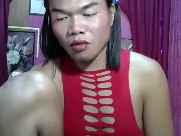 Chaturbate Live Porn of urluckyfuck123