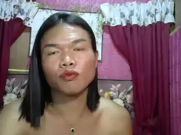 Chaturbate Live Porn of urluckyfuck123