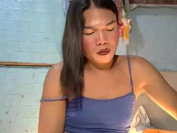 Chaturbate Best Webcam of urluckyfuck123